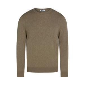 Maglia key-west. fango