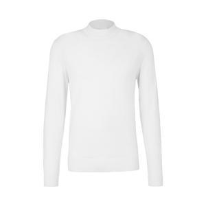 Maglia key-west. bianco