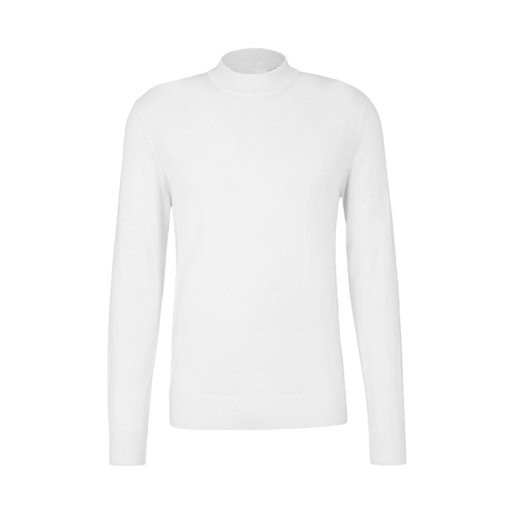 key-west a m maglia key-west. bianco - foto 1 key-west a m maglia key-west. bianco - foto 1
