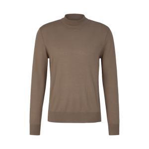 Maglia key-west. fango