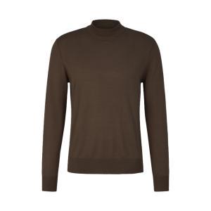 Maglia key-west. moro