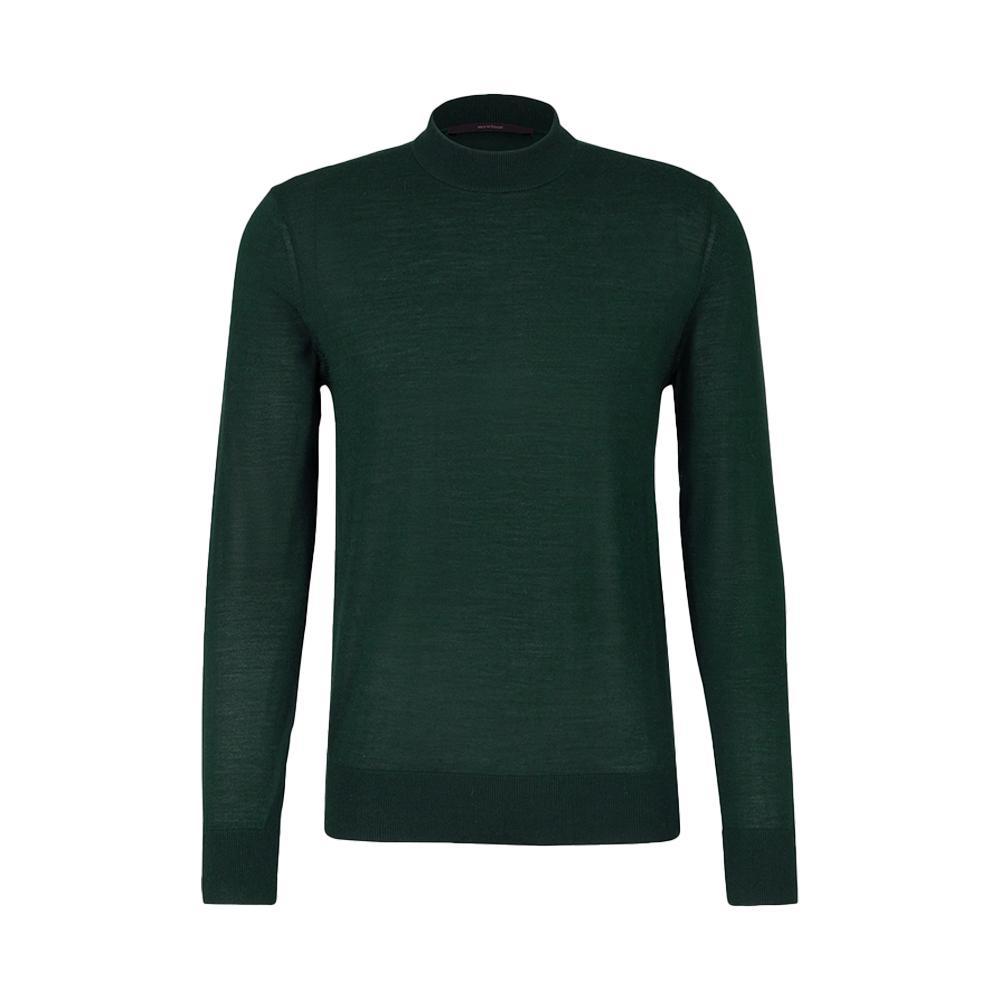 key-west a m maglia key-west. verde militare - foto 1 key-west a m maglia key-west. verde militare - foto 1