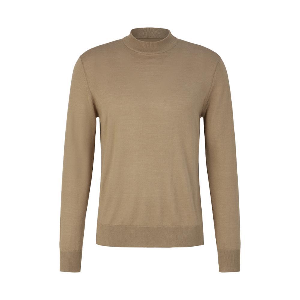 key-west a m maglia key-west. beige - foto 1 key-west a m maglia key-west. beige - foto 1