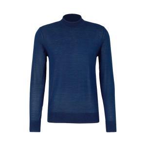 Maglia key-west. royal