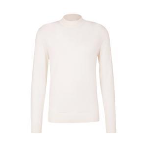 Maglia key-west. panna