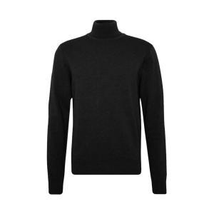 Maglia key-west. nero