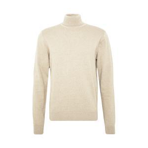 Maglia key-west. panna