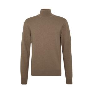 Maglia key-west. fango