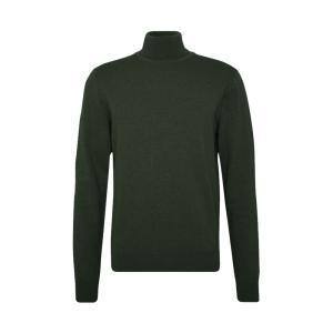 Maglia key-west. verde militare