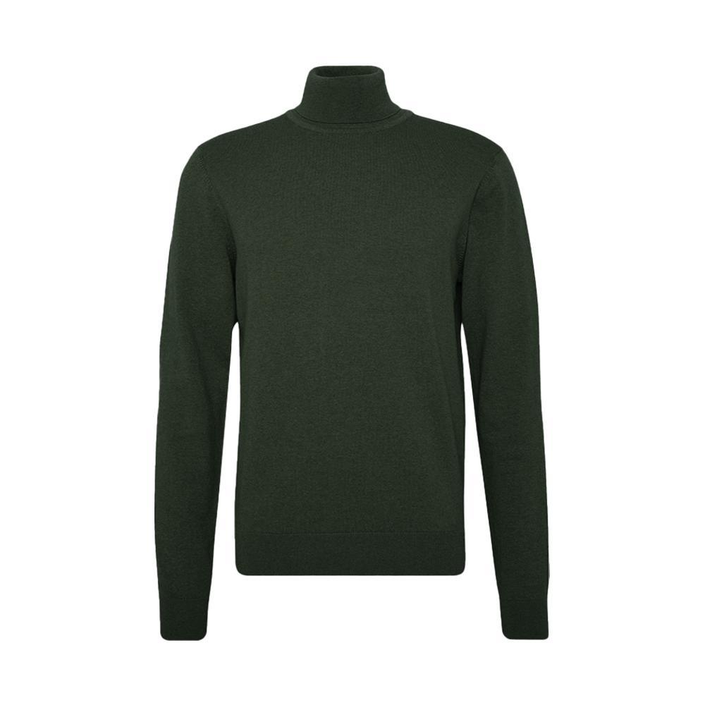 key-west a m maglia key-west. verde militare - foto 1 key-west a m maglia key-west. verde militare - foto 1