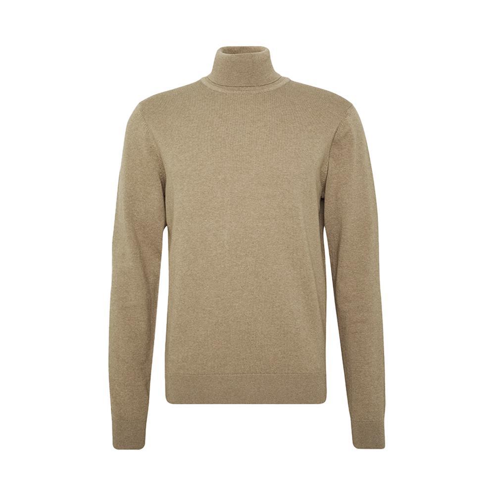 key-west a m maglia key-west. beige - foto 1