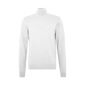Maglia key-west. bianco