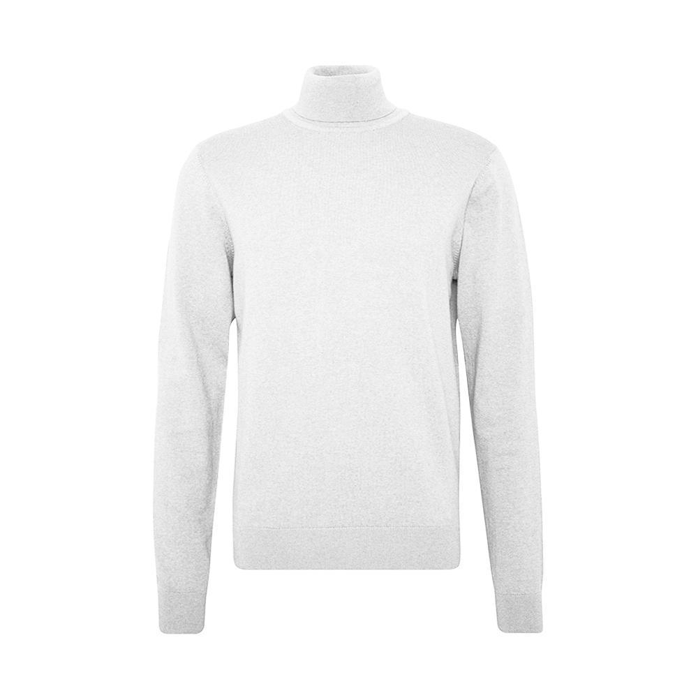 key-west a m maglia key-west. bianco - foto 1 key-west a m maglia key-west. bianco - foto 1