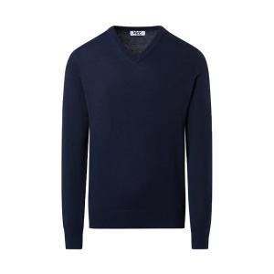 Maglia key-west. blu