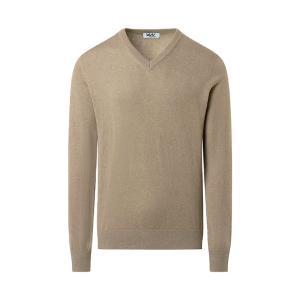 Maglia key-west. beige