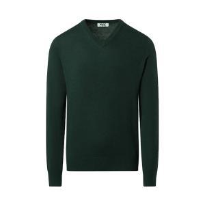 Maglia key-west. verde