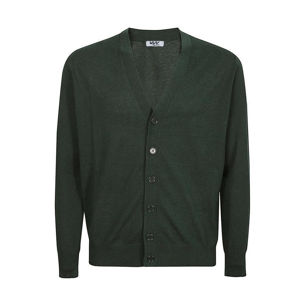 key-west a m cardigan key-west. verde - foto 1 key-west a m cardigan key-west. verde - foto 1