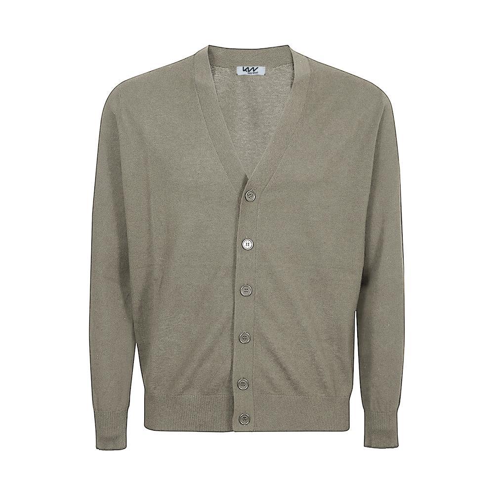 key-west a m cardigan key-west. beige - foto 1