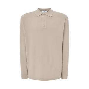 Polo key-west. beige
