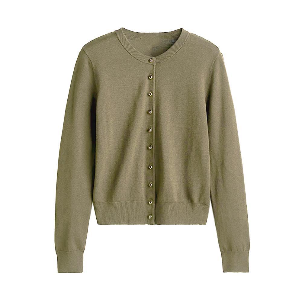 sandy-j cardigan sandy-j. beige - foto 1