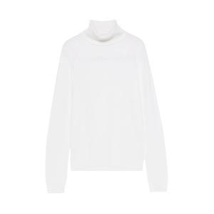 Maglia . bianco