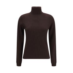 Maglia . moro