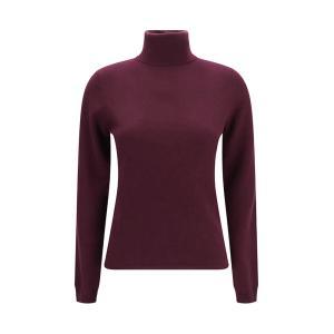 Maglia . prugna