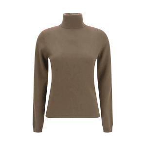 Maglia . beige