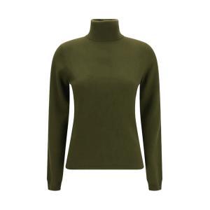 Maglia . militare
