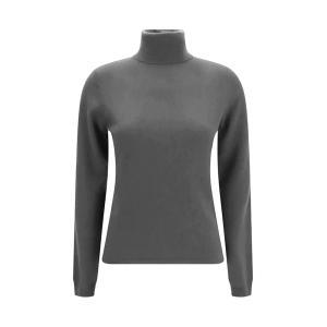 Maglia . grigio chiaro