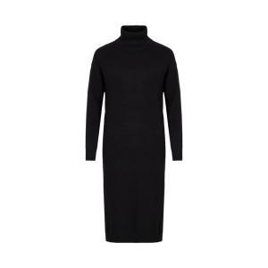 Vestito . nero