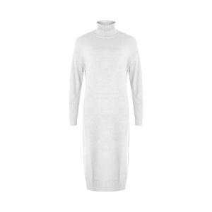 Vestito . bianco