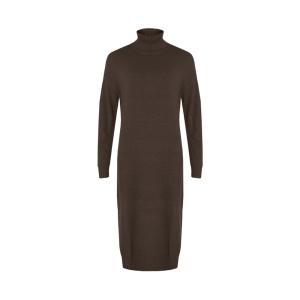 Vestito . moro