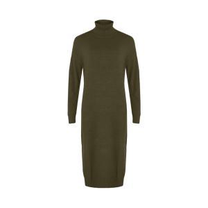 Vestito . militare