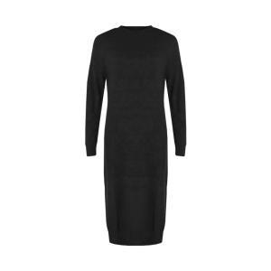 Vestito . nero