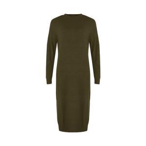 Vestito . militare