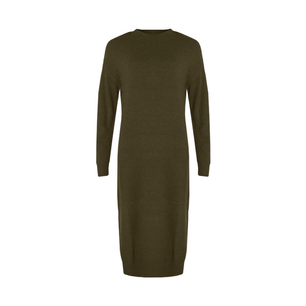 sandy-j vestito sandy-j. militare - foto 1