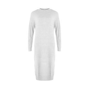 Vestito . bianco