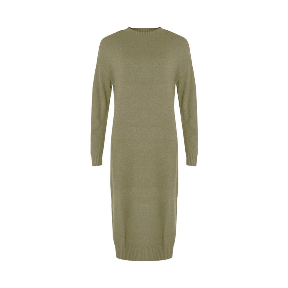 sandy-j vestito sandy-j. beige - foto 1 sandy-j vestito sandy-j. beige - foto 1