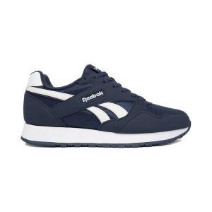 Scarpe . blu/bianco
