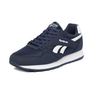 Scarpe . blu/bianco