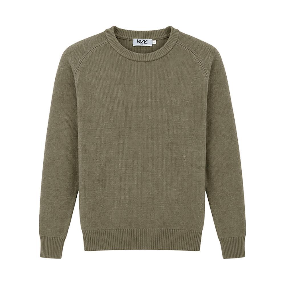 key-west a m maglia key-west. beige - foto 1 key-west a m maglia key-west. beige - foto 1