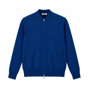 Giubbotto key-west. denim