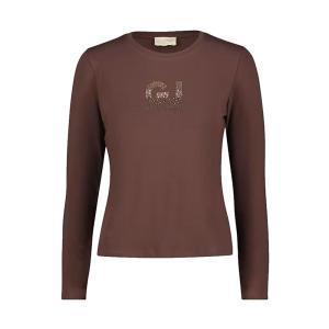 T-shirt gaudi. moro