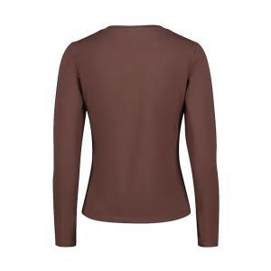 T-shirt gaudi. moro