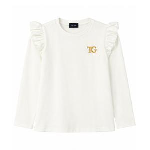 T-shirt toy g. panna