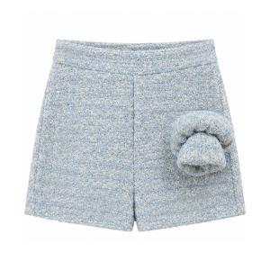 Shorts toy g. celeste