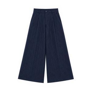 Pantalone toy g. blu