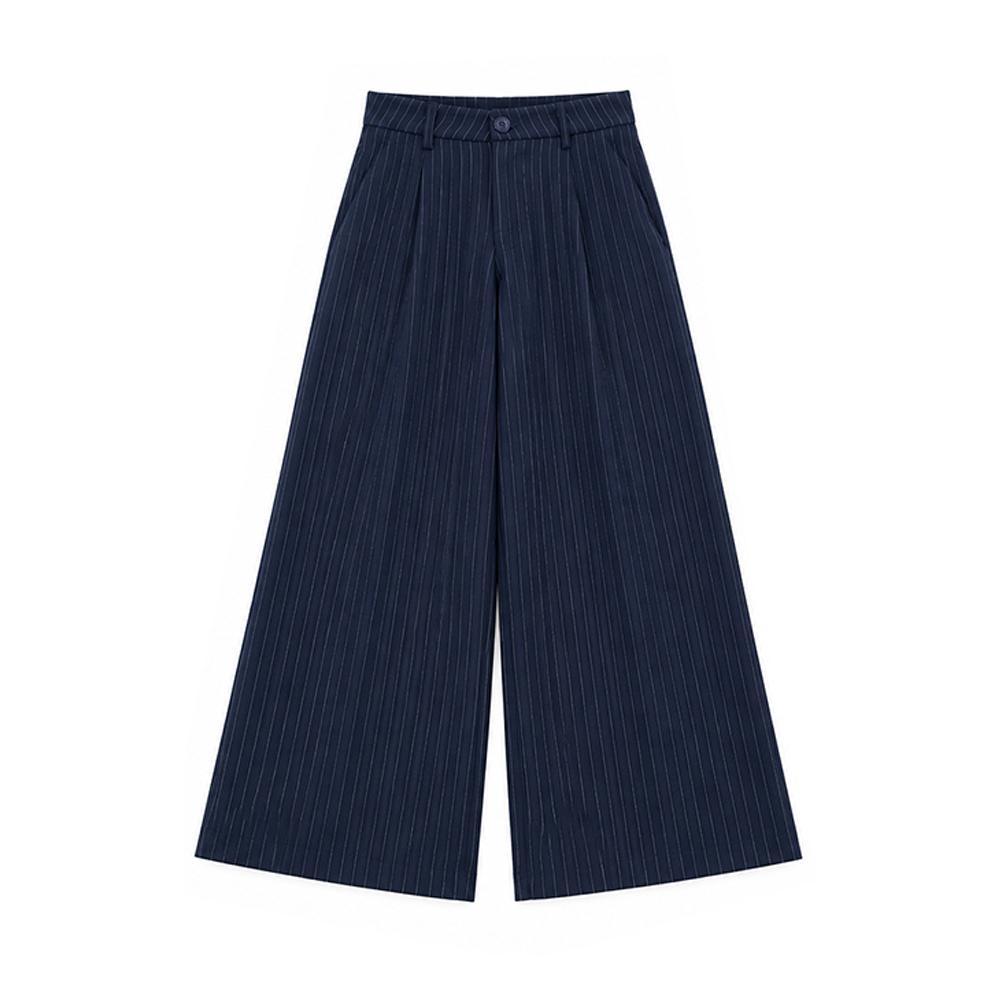toyg pantalone toy g. blu - foto 1 toyg pantalone toy g. blu - foto 1