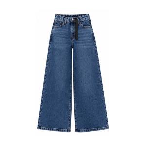 Jeans toy g. denim